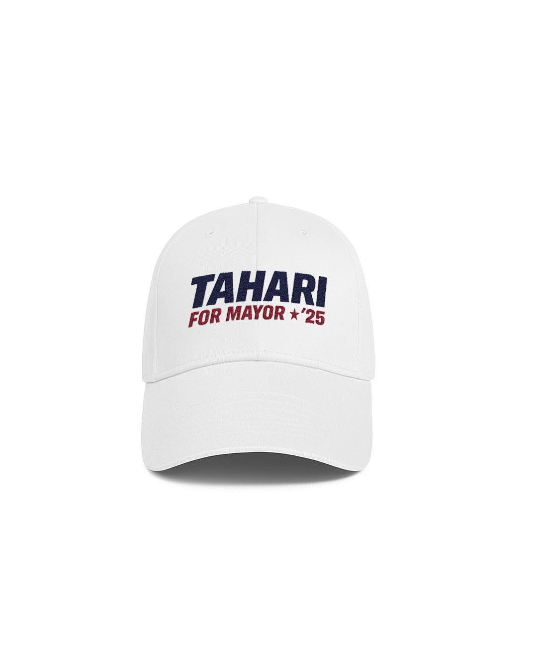 TAHARI4MAYOR HAT